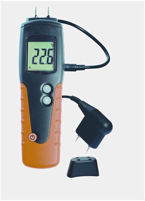 vochtmeter humidcheck|moisture meter for sale.